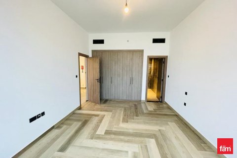 Appartement de 1 chambre à Arjan, UAE No. 100798 1