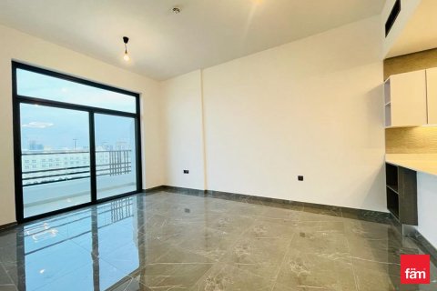 Appartement de 1 chambre à Arjan, UAE No. 100798 5