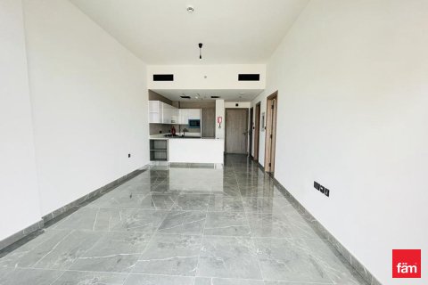 Appartement de 1 chambre à Arjan, UAE No. 100798 12