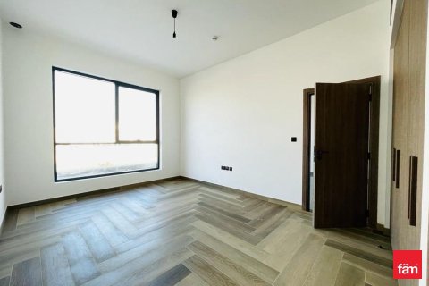 Appartement de 1 chambre à Arjan, UAE No. 100798 16