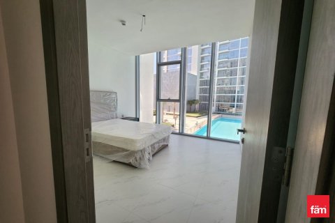 1 غرف نوم شقة في دبي, الإمارات العربية المتحدة رقم 100796 5