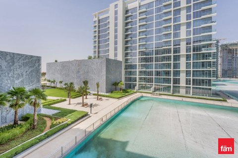 1 غرف نوم شقة في دبي, الإمارات العربية المتحدة رقم 100796 4