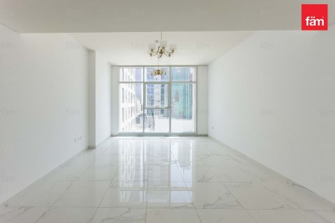 1 bedroom Apartment in Al Satwa, UAE No. 100800 3