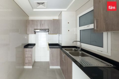 1 bedroom Apartment in Al Satwa, UAE No. 100800 9