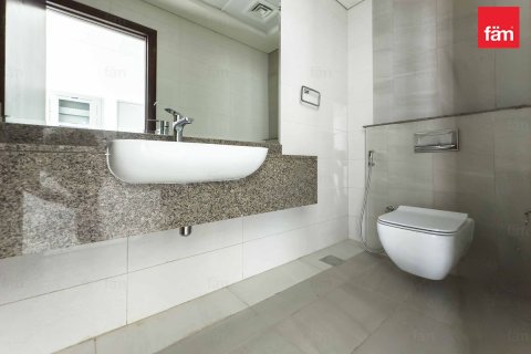 1 bedroom Apartment in Al Satwa, UAE No. 100800 10