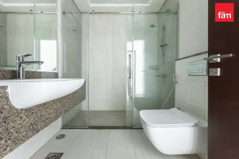 1 bedroom Apartment in Al Satwa, UAE No. 100800 11