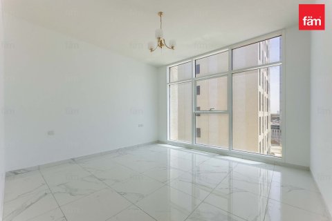 1 bedroom Apartment in Al Satwa, UAE No. 100800 3