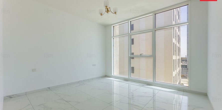1 bedroom Apartment in Al Satwa, UAE No. 100800