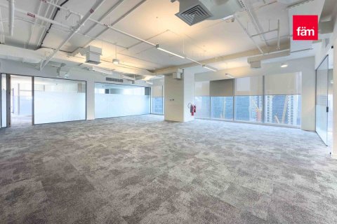 Office de 1813.1m² à Business Bay, UAE No. 100799 7