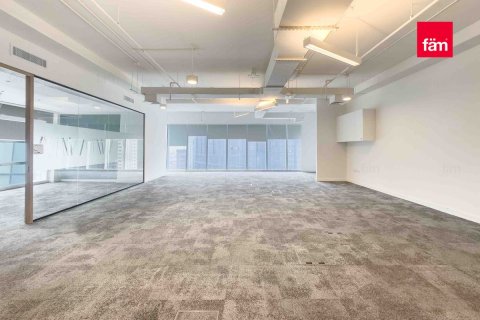 Office de 1813.1m² à Business Bay, UAE No. 100799 8