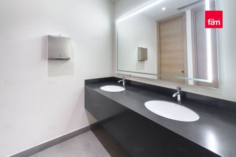 Office de 1813.1m² à Business Bay, UAE No. 100799 15