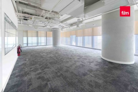 Office de 1813.1m² à Business Bay, UAE No. 100799 10