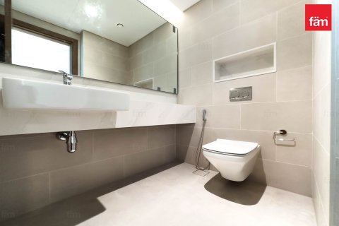 Apartment de 2 dormitorios en Al Wasl, UAE No. 100816 11