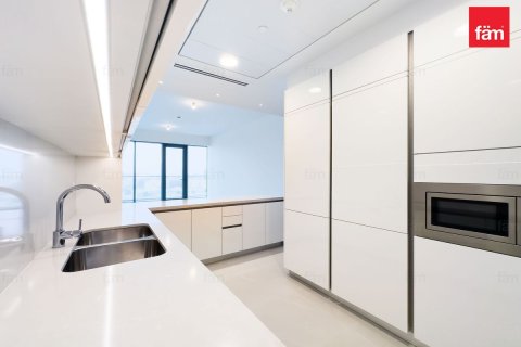 Apartment de 2 dormitorios en Al Wasl, UAE No. 100816 4