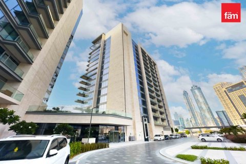 Apartment de 2 dormitorios en Al Wasl, UAE No. 100816 14
