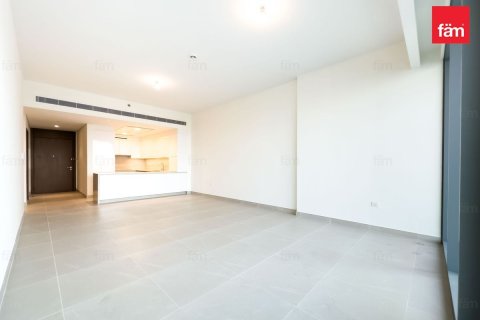Apartment de 2 dormitorios en Al Wasl, UAE No. 100816 2