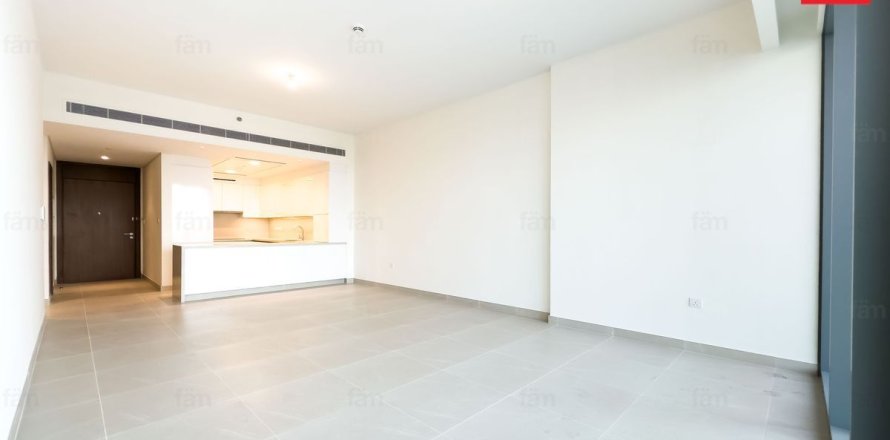 Apartment de 2 dormitorios en Al Wasl, UAE No. 100816