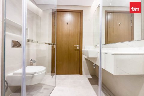 Apartment de 2 dormitorios en Al Wasl, UAE No. 100816 9