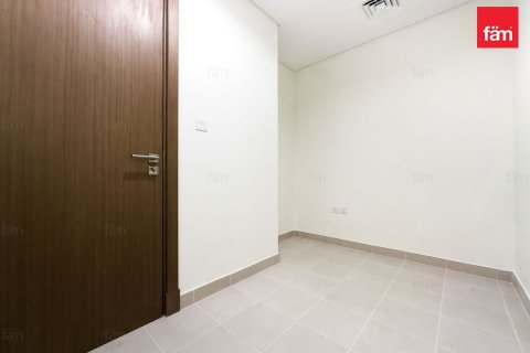 Apartment de 2 dormitorios en Al Wasl, UAE No. 100816 8