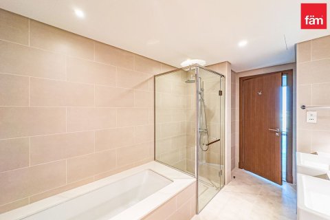 Apartment de 2 dormitorios en Al Wasl, UAE No. 100816 10