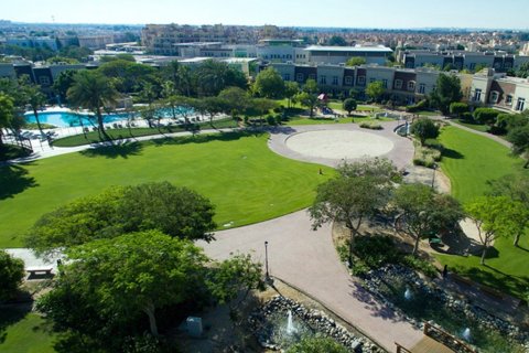 Land de à Dubai, UAE No. 150488