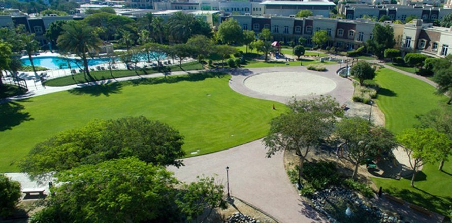 Land de à Dubai, UAE No. 150488