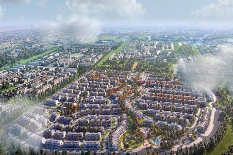 Land de à Dubai, UAE No. 150487