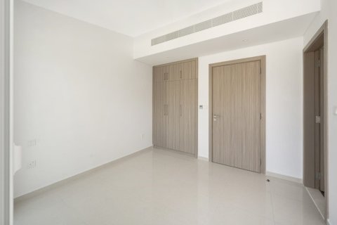 Townhouse de 4 dormitorios en DAMAC Hills (Akoya by DAMAC), UAE No. 187242 5