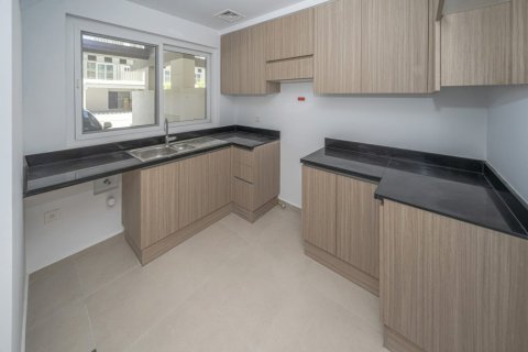 Townhouse de 4 dormitorios en DAMAC Hills (Akoya by DAMAC), UAE No. 187242 3
