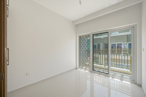 Townhouse de 4 dormitorios en DAMAC Hills (Akoya by DAMAC), UAE No. 187242 6