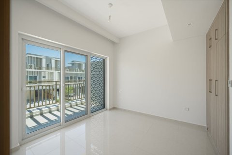 Townhouse de 4 dormitorios en DAMAC Hills (Akoya by DAMAC), UAE No. 187242 4