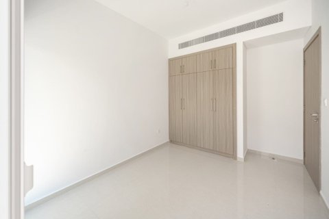 Townhouse de 4 dormitorios en DAMAC Hills (Akoya by DAMAC), UAE No. 187242 11