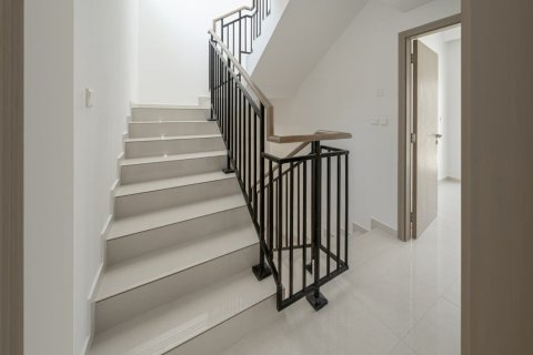 Townhouse de 4 dormitorios en DAMAC Hills (Akoya by DAMAC), UAE No. 187242 12