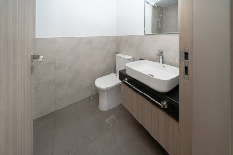 Townhouse de 4 dormitorios en DAMAC Hills (Akoya by DAMAC), UAE No. 187242 8