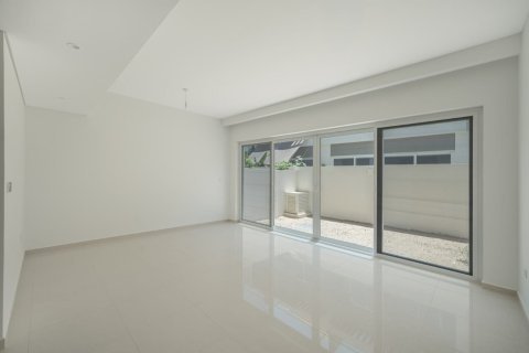 Townhouse de 4 dormitorios en DAMAC Hills (Akoya by DAMAC), UAE No. 187242 19