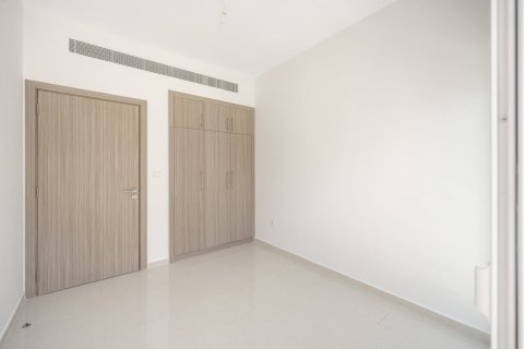 Townhouse de 4 dormitorios en DAMAC Hills (Akoya by DAMAC), UAE No. 187242 7