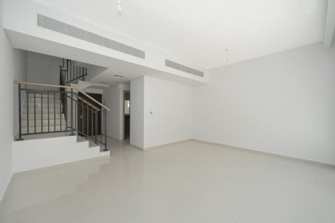 Townhouse de 4 dormitorios en DAMAC Hills (Akoya by DAMAC), UAE No. 187242