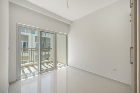 Townhouse de 4 dormitorios en DAMAC Hills (Akoya by DAMAC), UAE No. 187242 10