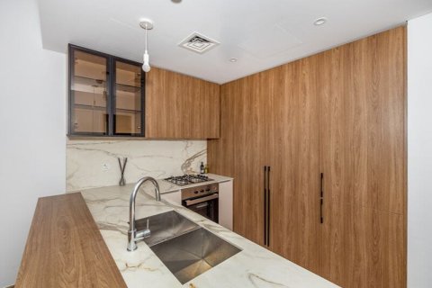 Apartment de 1 dormitorio en Jumeirah Village Circle, UAE No. 187243 8