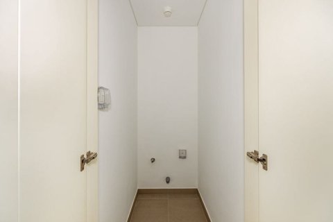 Apartment de 1 dormitorio en Jumeirah Village Circle, UAE No. 187243 11