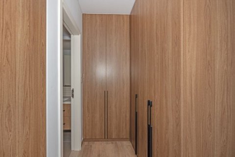 Apartment de 1 dormitorio en Jumeirah Village Circle, UAE No. 187243 12