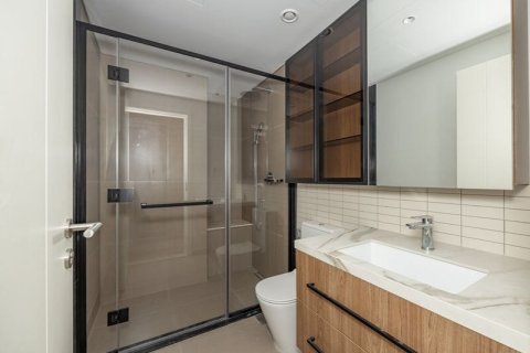 Apartment de 1 dormitorio en Jumeirah Village Circle, UAE No. 187243 15
