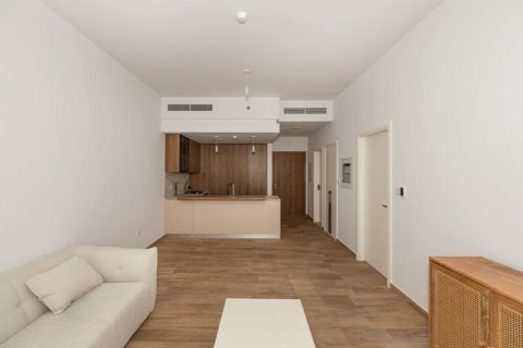 Apartment de 1 dormitorio en Jumeirah Village Circle, UAE No. 187243 16