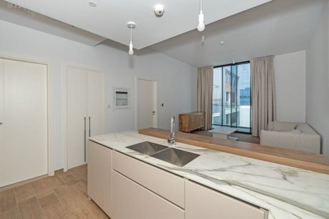 Apartment de 1 dormitorio en Jumeirah Village Circle, UAE No. 187243 20