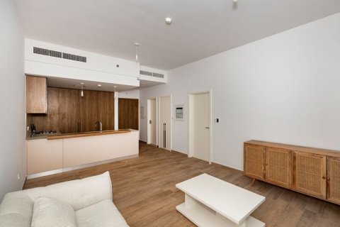 Apartment de 1 dormitorio en Jumeirah Village Circle, UAE No. 187243 18