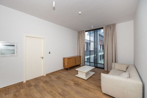 Apartment de 1 dormitorio en Jumeirah Village Circle, UAE No. 187243 19