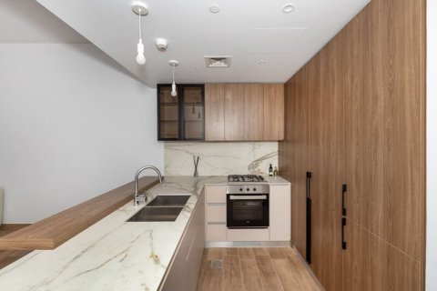 Apartment de 1 dormitorio en Jumeirah Village Circle, UAE No. 187243 9