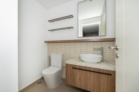 Apartment de 1 dormitorio en Jumeirah Village Circle, UAE No. 187243 10