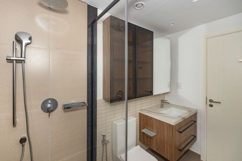 Apartment de 1 dormitorio en Jumeirah Village Circle, UAE No. 187243 17