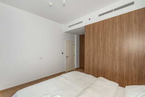 Apartment de 1 dormitorio en Jumeirah Village Circle, UAE No. 187243 14